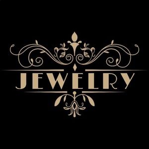 🖤JEWELRY🖤